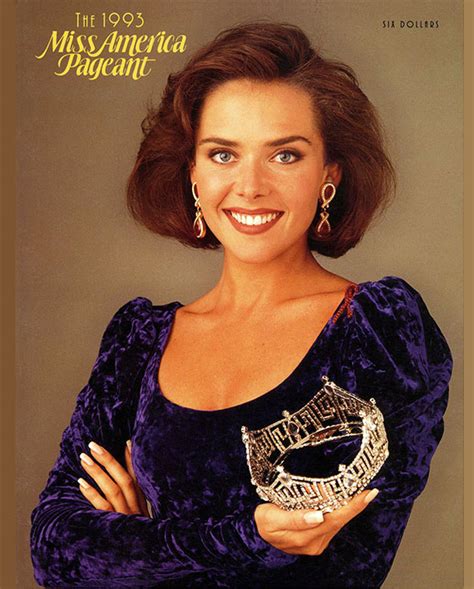Trish regan miss america 1994. Things To Know About Trish regan miss america 1994. 
